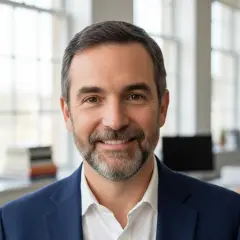 Autor Ignacy Wieczorek