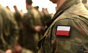 Jak wyglądają badania lekarskie do zawodowej służby wojskowej? Ważne informacje