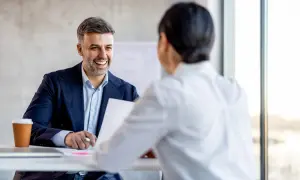 Jak zrezygnować z rozmowy o pracę bez negatywnych konsekwencji