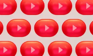 Ile można zarobić na YouTube Shorts? Fakty, które zaskoczą każdego