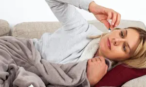 Czy szpital wystawia L4? Sprawdź, jak uzyskać zwolnienie lekarskie