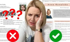 Jak wysłać CV na OLX z telefonu - unikaj błędów i aplikuj skutecznie
