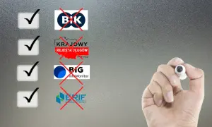 Gdzie dostanę pożyczkę z KRD? Sprawdź dostępne opcje bez stresu