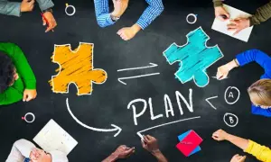 Co powinien zawierać plan rozwoju zawodowego na nauczyciela mianowanego, aby uniknąć błędów?