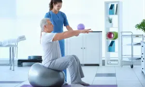 Zasiłek rehabilitacyjny po L4 ile wynosi? Sprawdź, ile możesz otrzymać