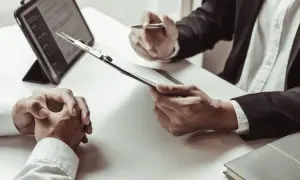 Likwidacja stanowiska pracy po jakim czasie można zatrudnić bez ryzyka?