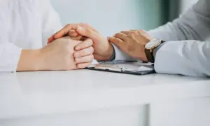 Czy psycholog może wystawić L4? Poznaj prawdę o zwolnieniach lekarskich