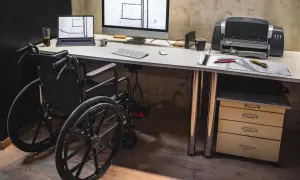 PFRON: Kogo wliczamy do stanu zatrudnienia i jakie umowy?