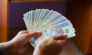 Ile dostaje pracodawca za zatrudnienie osoby niepełnosprawnej? Sprawdź kwoty!