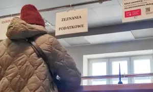Ile można zarobić żeby dostać zwrot podatku? Sprawdź, zanim zapłacisz więcej