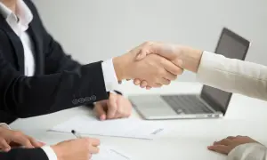 Czy umowa zlecenie podlega pod kodeks pracy? Sprawdź swoje prawa