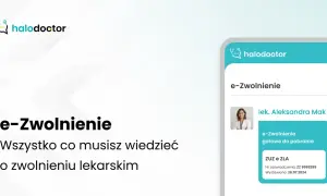 Ile dni do tyłu L4? Sprawdź, jak uzyskać retroaktywne zwolnienie