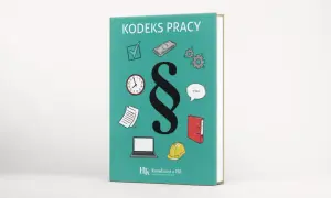 Kiedy został uchwalony kodeks pracy? Poznaj kluczowe zmiany w prawie pracy