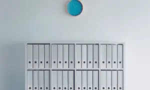Jakie dokumenty przy ponownym zatrudnieniu pracownika musisz znać?