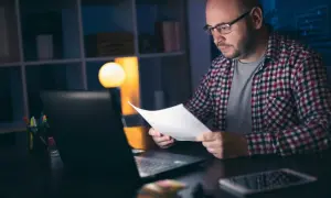 Od kiedy nowa informacja o warunkach zatrudnienia? Sprawdź zmiany!