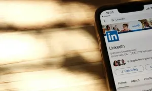 Jak dodać CV na LinkedIn i uniknąć najczęstszych błędów