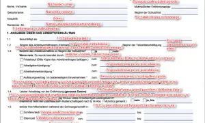 Kto wypłaca macierzyński po ustaniu zatrudnienia? Sprawdź, co musisz wiedzieć