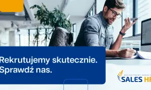 Jak zakończyć maila z CV, by zrobić dobre wrażenie na pracodawcy?