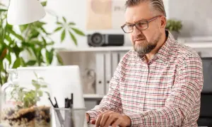 Co oznacza art 30 par 1 pkt 2 kodeksu pracy? Kluczowe informacje o wypowiedzeniu
