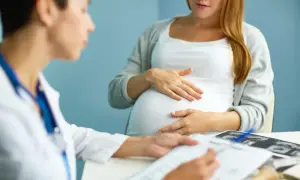 Kiedy można iść na L4 w ciąży? Ważne informacje, które musisz znać