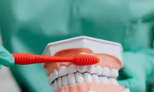 Na ile dentysta może wystawić L4? Sprawdź, zanim pójdziesz do lekarza