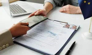 Czy pracodawca dostaje pieniądze za zatrudnienie Ukraińca? Oto fakty