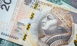 Ile można zarobić na kwiaciarni? Odkryj prawdziwe zarobki i koszty