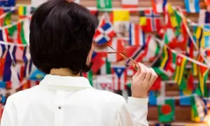 Jak zatrudnić obywatela Kazachstanu w Polsce bez zbędnych formalności