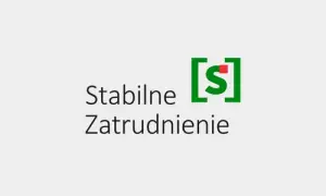 Stabilne zatrudnienie co to znaczy i jakie ma korzyści dla Ciebie