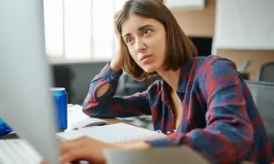 Co jeśli pracodawca nie zatrudni po stażu? Skutki dla internów
