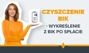 Jak długo w BIK po spłacie zadłużenia? Sprawdź, co musisz wiedzieć