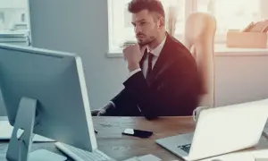 Windykacja należności co to jest i jak uniknąć problemów finansowych