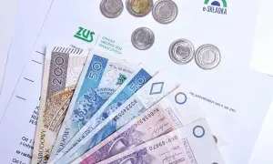 Ile płaci ZUS po ustaniu zatrudnienia? Sprawdź swoje prawa i zasiłki