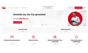 Czy bank sprawdza KRD i co to oznacza dla Twojego kredytu?