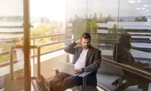 Jak zapisać CV w PDF i uniknąć problemów z formatowaniem