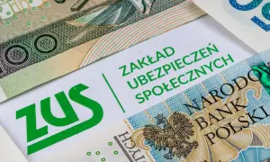 Zasiłek chorobowy po pracy: Jak dostać pieniądze z ZUS?