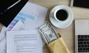 Czy umowa zlecenie jest ozusowana? Sprawdź, co musisz wiedzieć