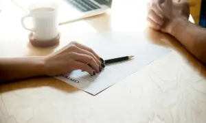 Kiedy można zatrudnić pracownika na zastępstwo w trudnych sytuacjach?
