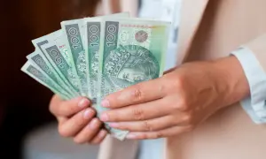 Ile można zarobić bez prowadzenia działalności? Odkryj limity i możliwości