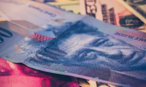 Jakie banki udzielały kredytów we frankach? Sprawdź, zanim będzie za późno