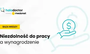 Czy premia wlicza się do L4? Sprawdź, co musisz wiedzieć