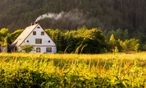 Ile można zarobić na agroturystyce? Fakty, które mogą zaskoczyć
