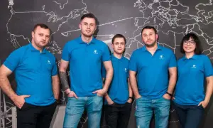 Jak sprawdzić zatrudnienie w firmie i uniknąć fałszywych danych