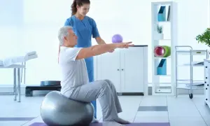 Ile wynosi świadczenie rehabilitacyjne po ustaniu zatrudnienia i jak je obliczyć?