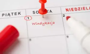 Czy windykacja terenowa pracuje w sobotę? Sprawdź, kiedy możesz się spodziewać wizyt