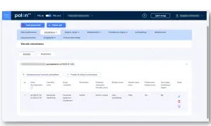 Jednostka zatrudnienia co wpisać? Kluczowe informacje, które musisz znać