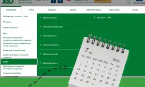 Ile ZUS ma czasu na wypłatę L4? Sprawdź, jak uniknąć opóźnień