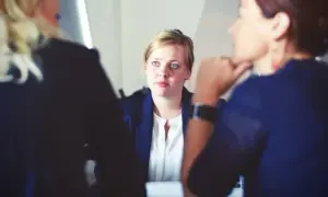 Jakie pytania zadają na rozmowie o pracę? Przygotuj się na nie!