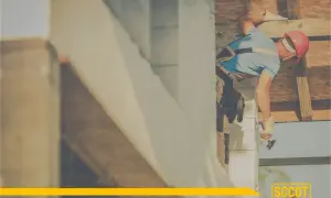 Gdzie szukać zleceń budowlanych? Oto sprawdzone metody i platformy