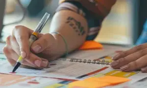 Na jaką część etatu można zatrudnić pracownika bez ryzyka?